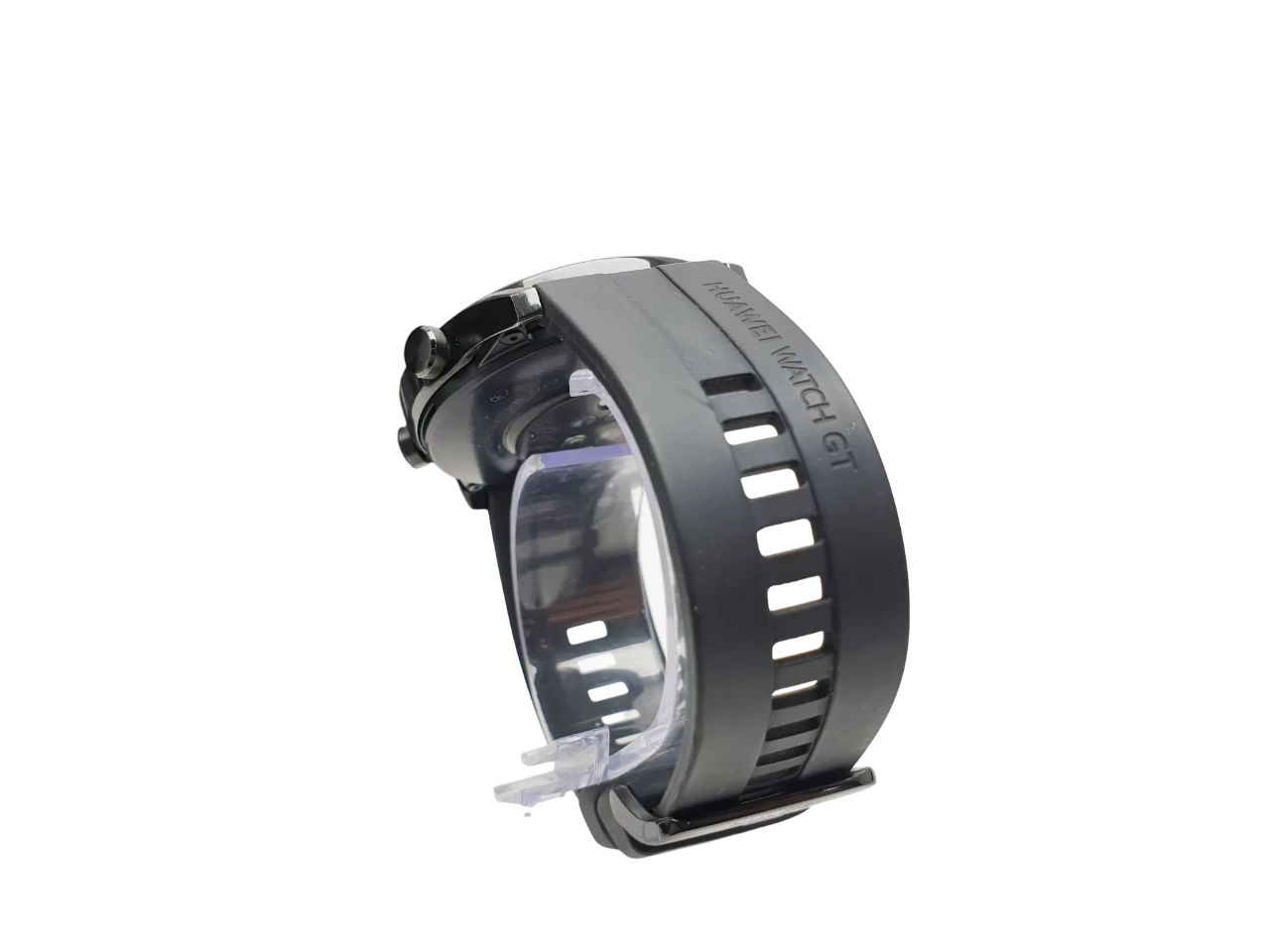 smartwatch-huawei-watch-gt-2-sport-46mm-czarny-marka-248811-1131527