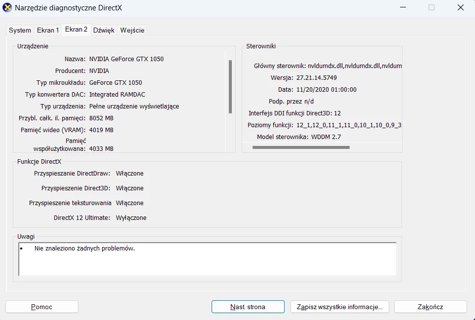 laptop-lenovo-legion-y530-15-156-i5-8300h-8gb1tb-hdd-gtx-1050-win11-pojemnosc-dysku-1000