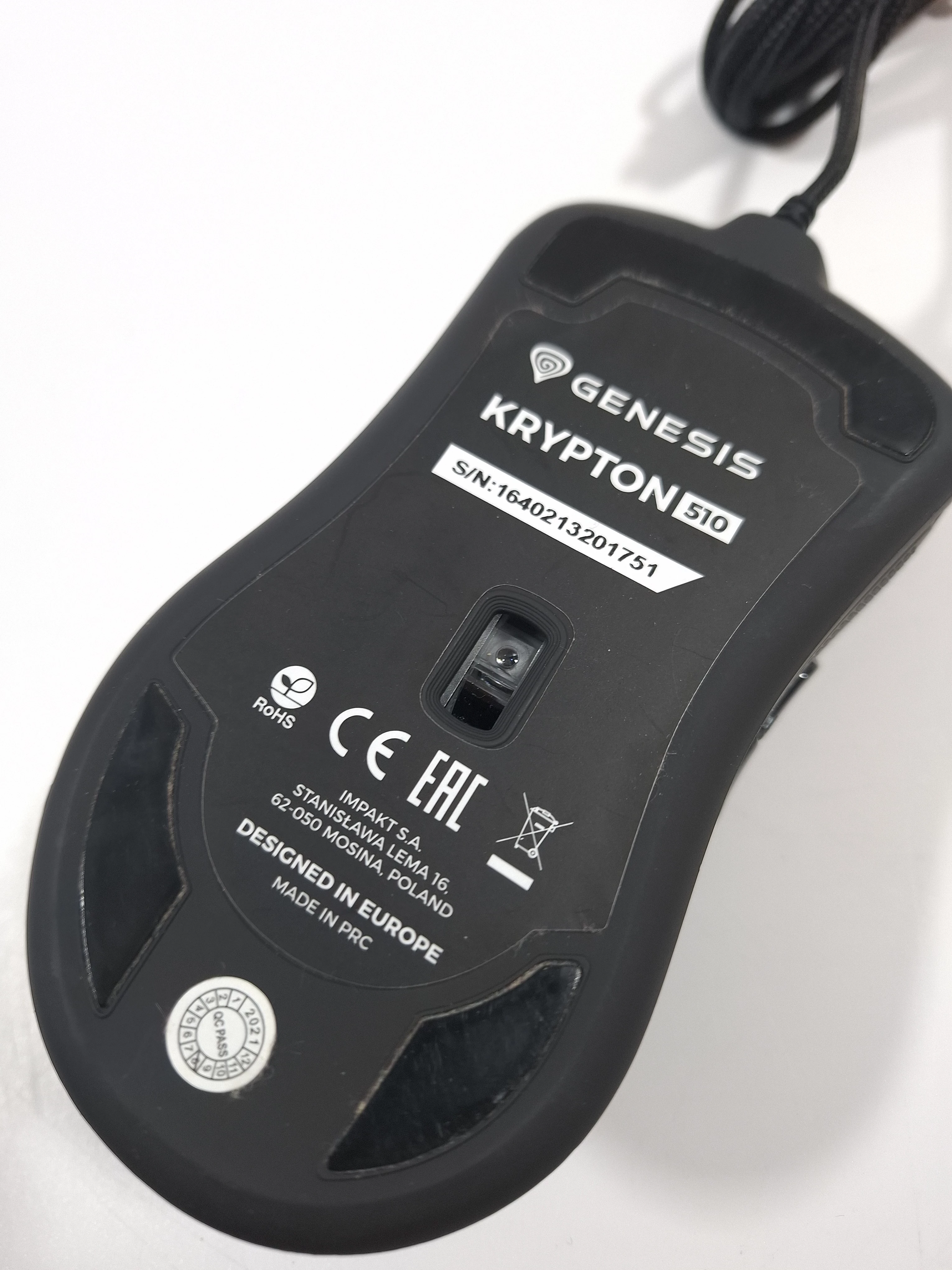 mysz-genesis-krypton-510-usb-rgb-8000-dpi-gamingowa-czarna-kod-producenta-nmg-1640