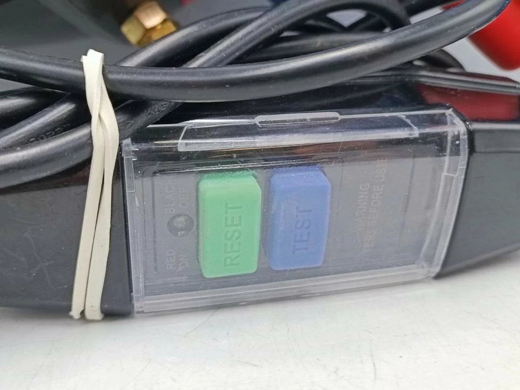 wiertnica-do-betonu-kamienia-dedra-otwornica-1700w-130mm-soft-start-ded761-marka-248811-950237