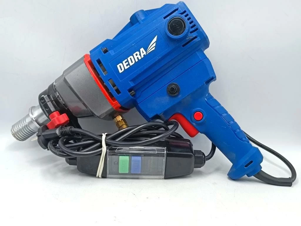 wiertnica-do-betonu-kamienia-dedra-otwornica-1700w-130mm-soft-start-ded761-bronowicka-80-krakow