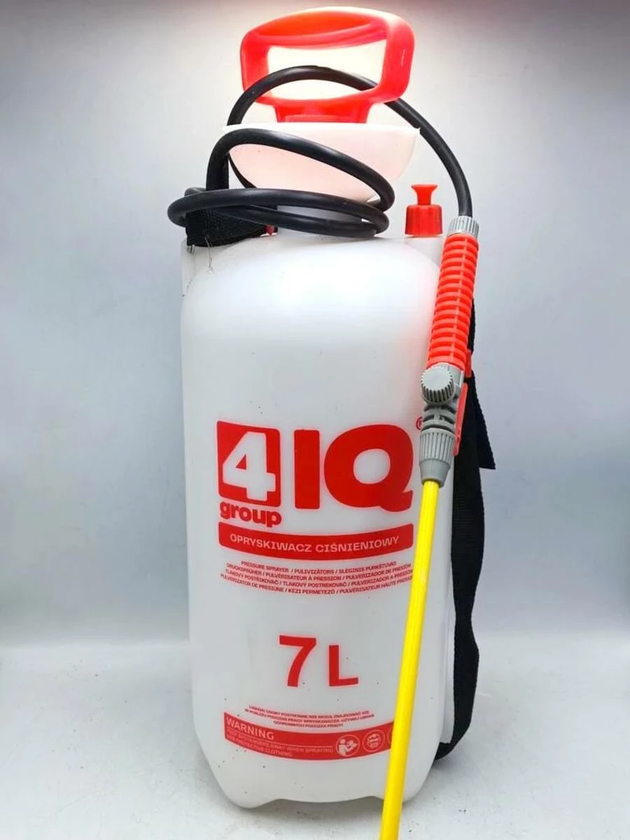 wiertnica-do-betonu-kamienia-dedra-otwornica-1700w-130mm-soft-start-ded761-kod-producenta-ded7615