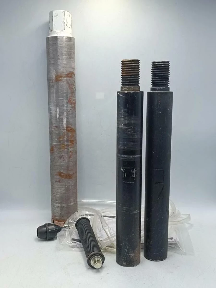 wiertnica-do-betonu-kamienia-dedra-otwornica-1700w-130mm-soft-start-ded761-liczba-biegow-128555-1