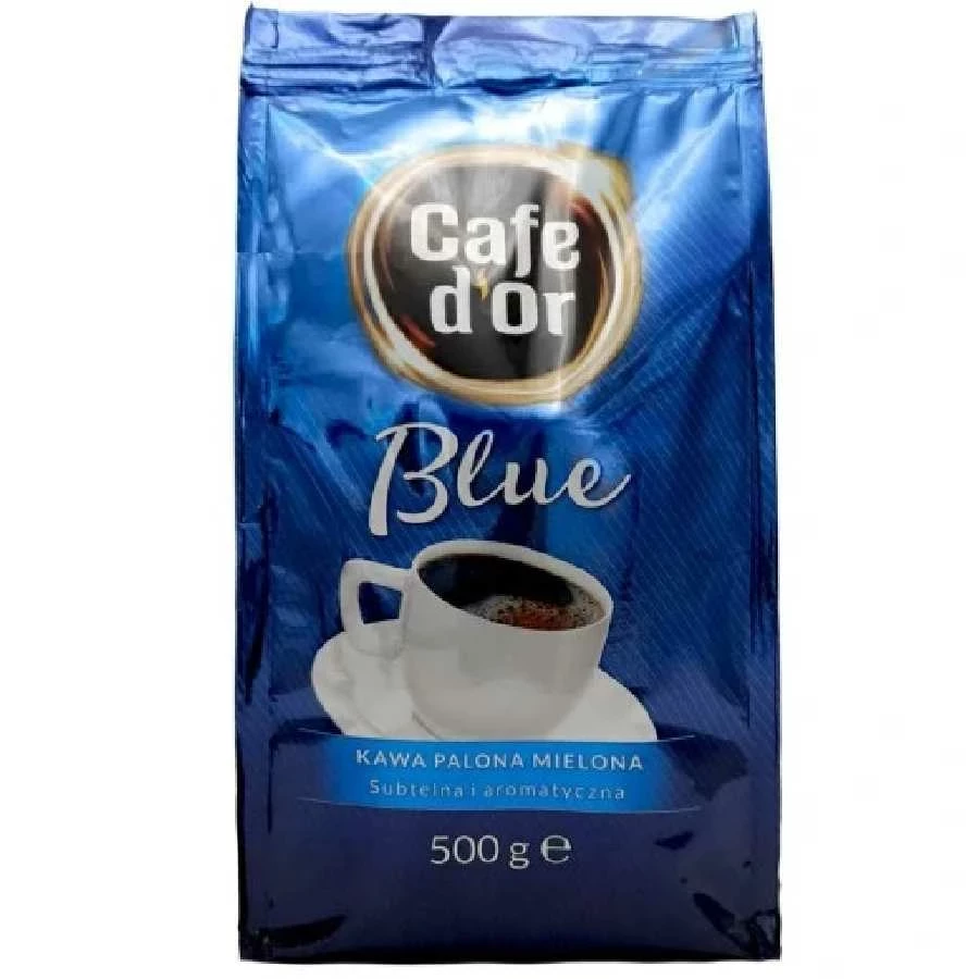 cafe-dor-blue-kawa-mielona-500-g-kromera-6-wroclaw