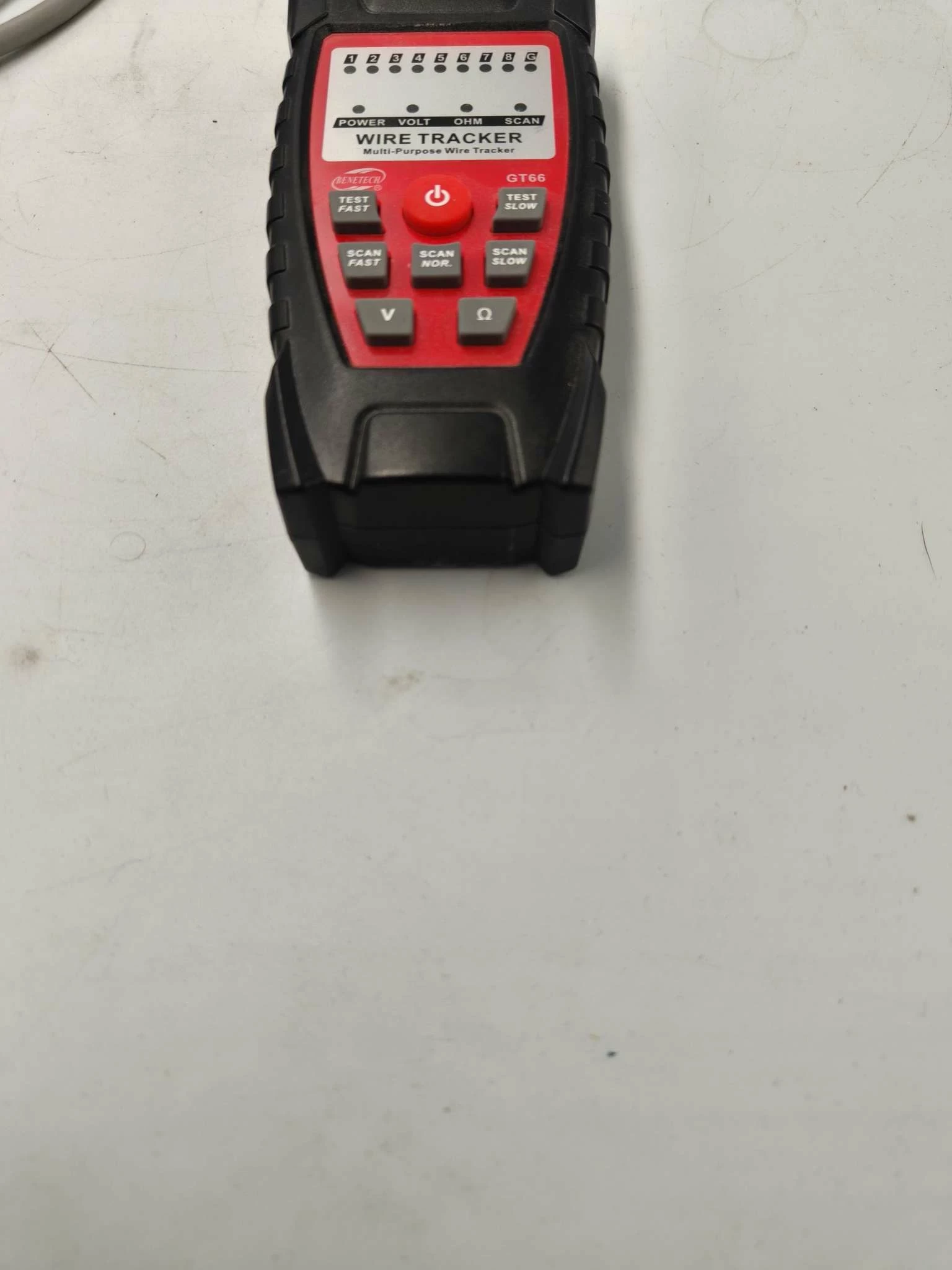 tester-sieci-benetech-gt66-szukacz-par-przewodow-rj45rj11-stan-11323-2