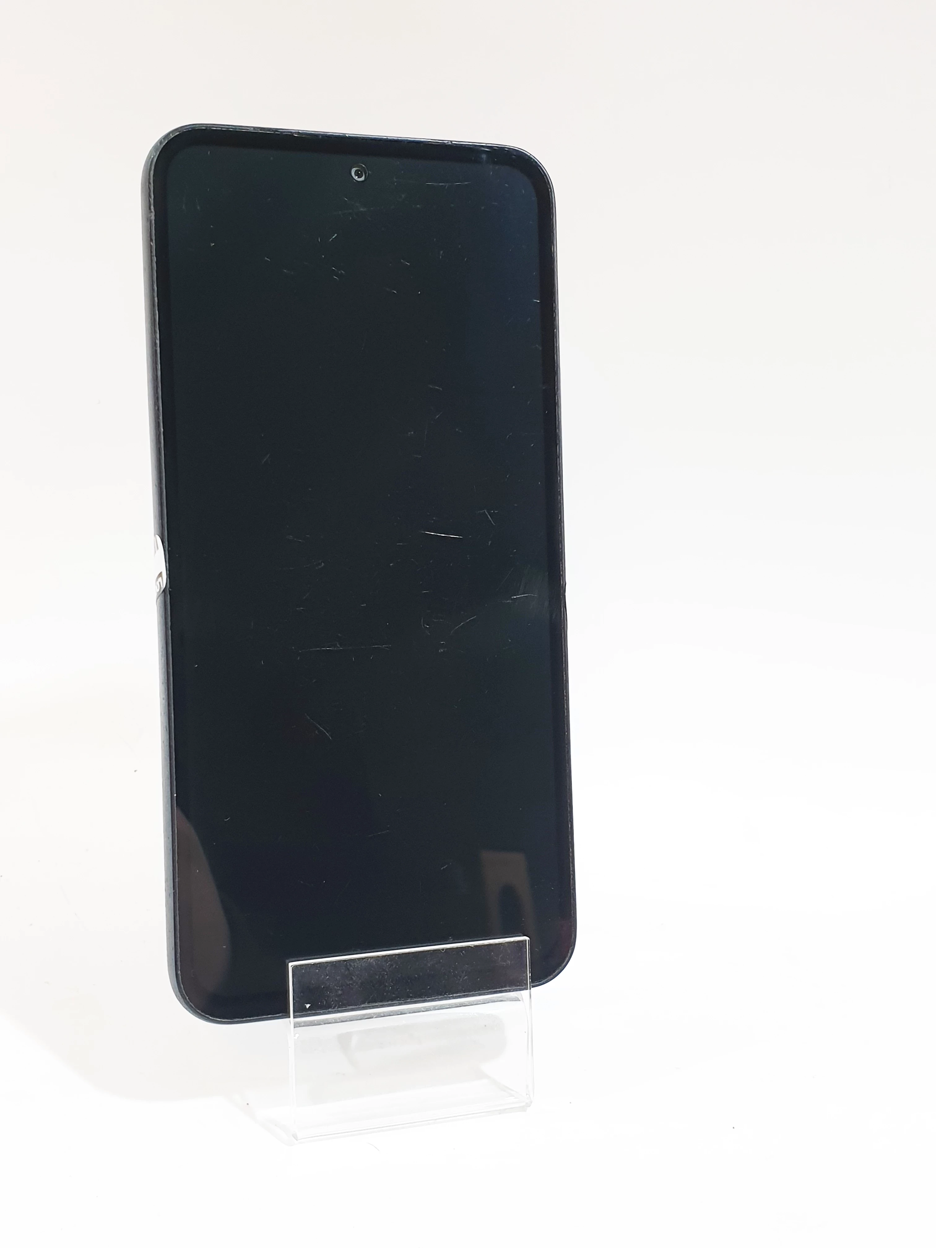 telefon-samsung-galaxy-a54-8256gb-system-operacyjny-4388-1