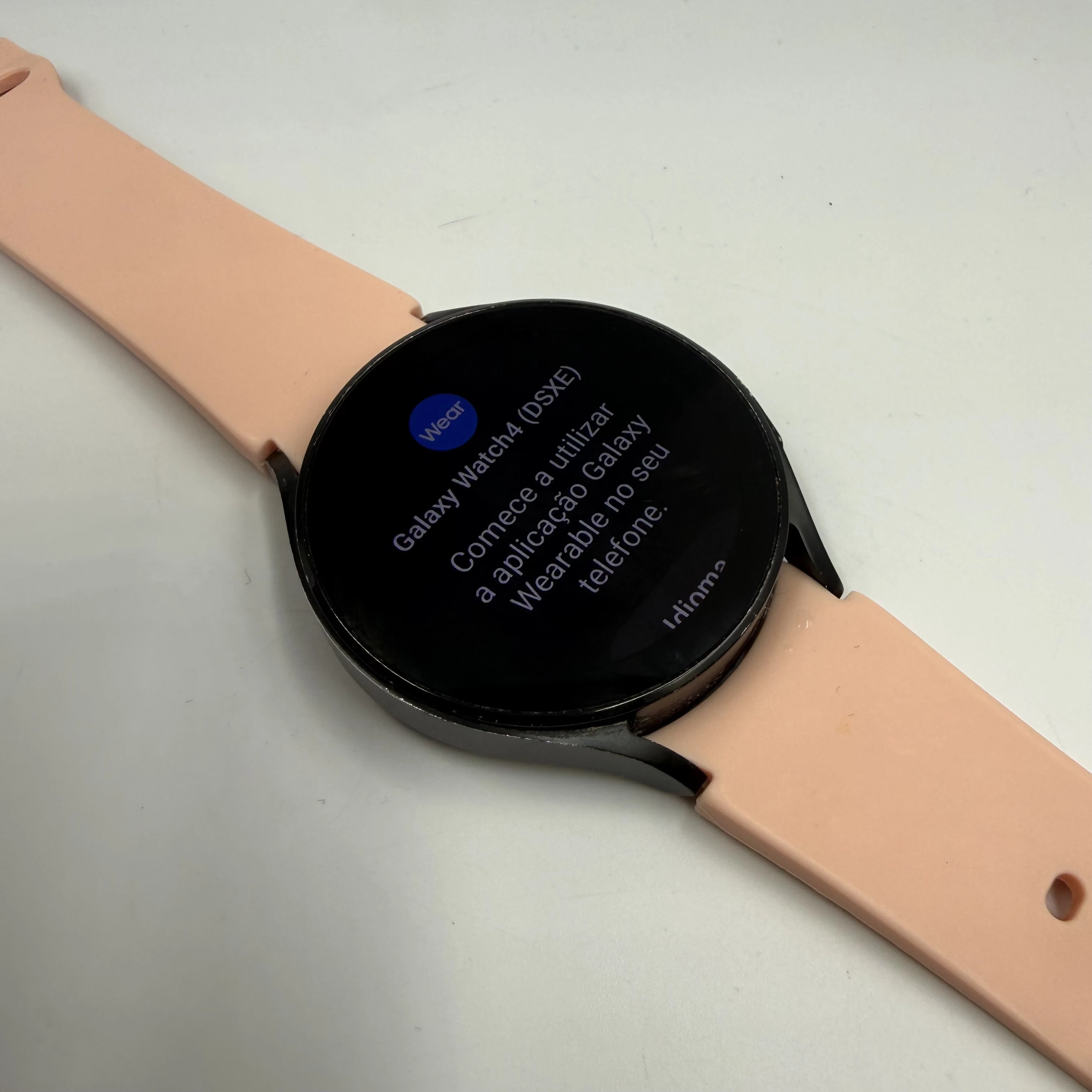 smartwatch-samsung-galaxy-watch-4-ladowarka-ean-gtin-8806092559059