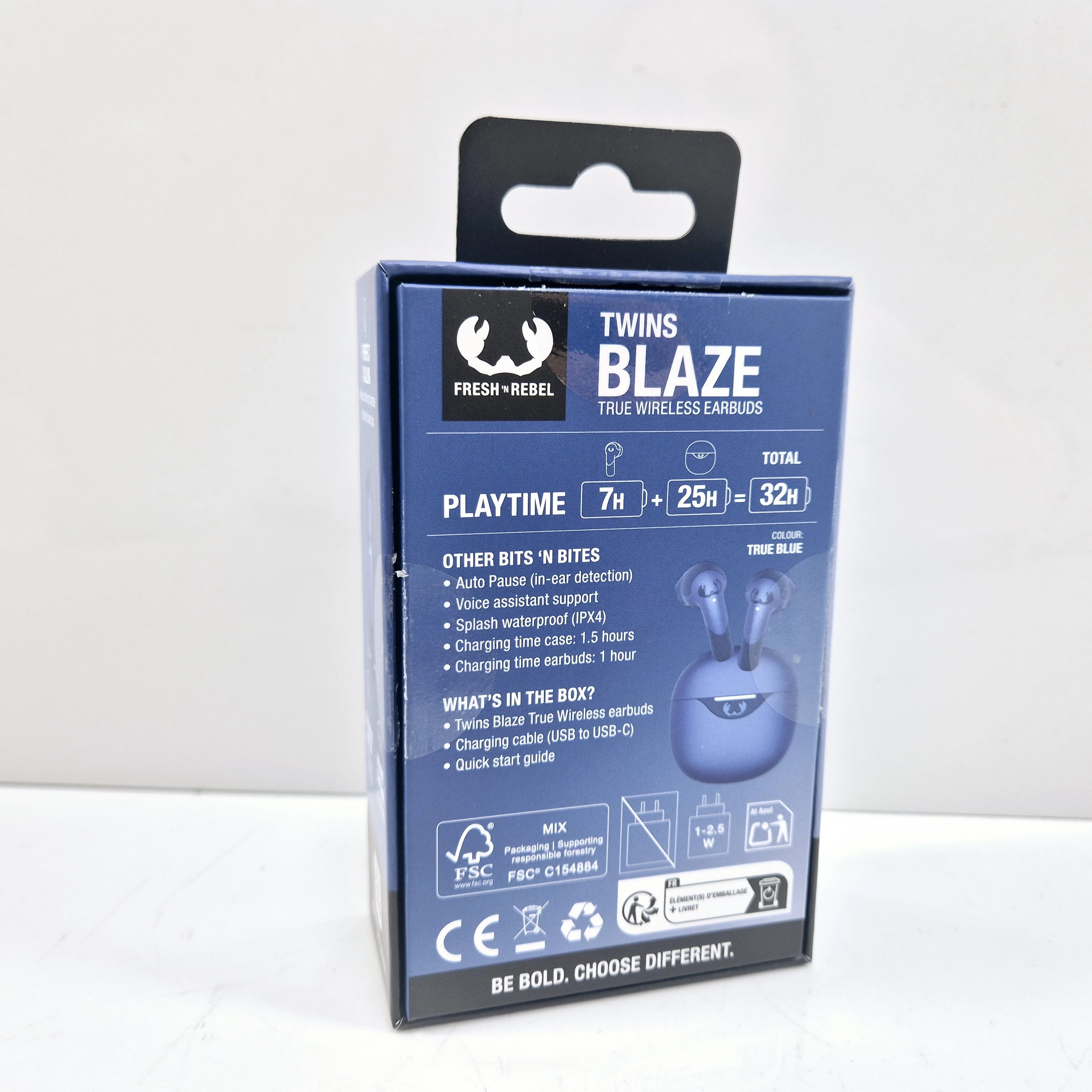 sluchawki-fresh-n-rebel-twins-blaze-bezprzewodowe-granatowe-ean-gtin-8720249806639