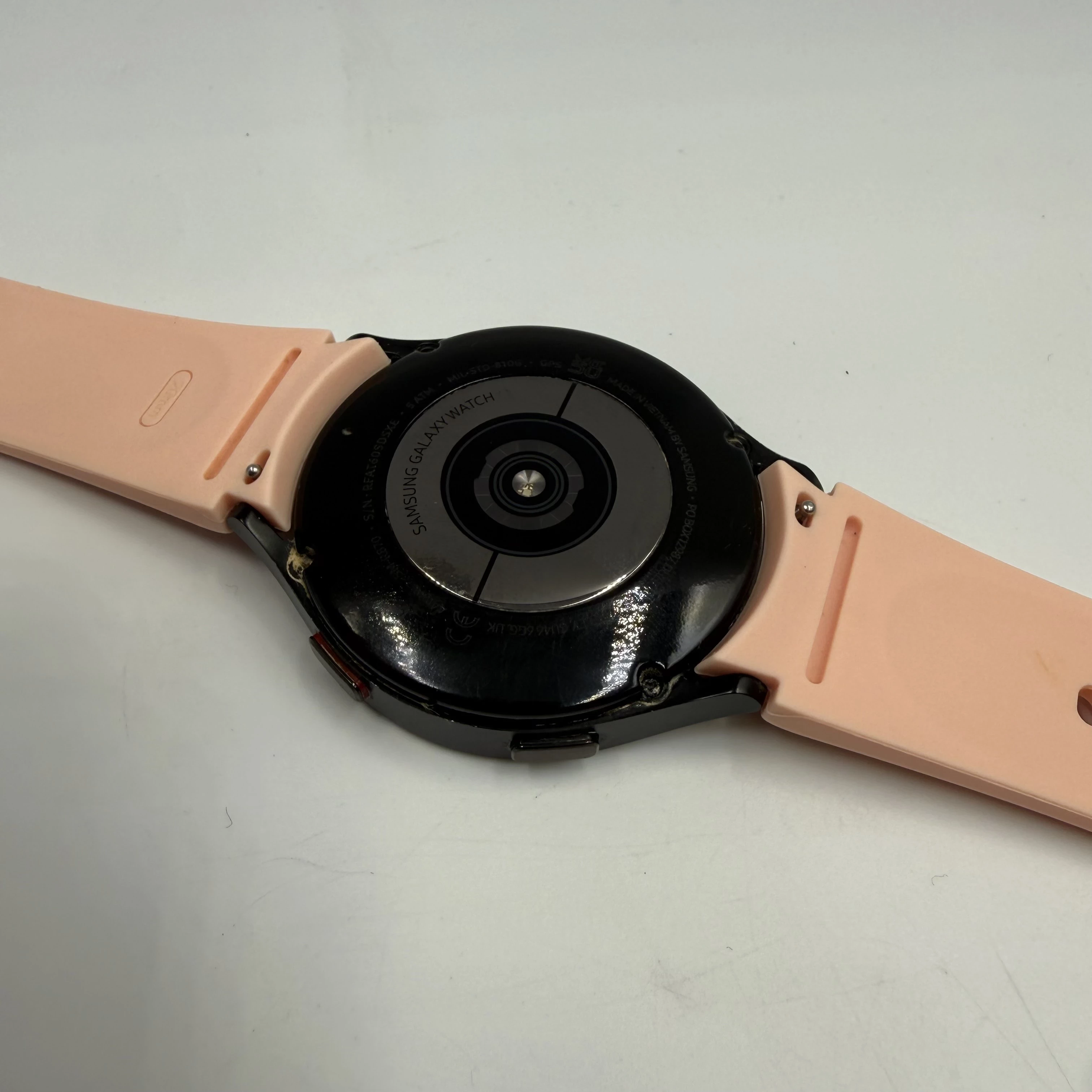 smartwatch-samsung-galaxy-watch-4-ladowarka-model-249460-1222676