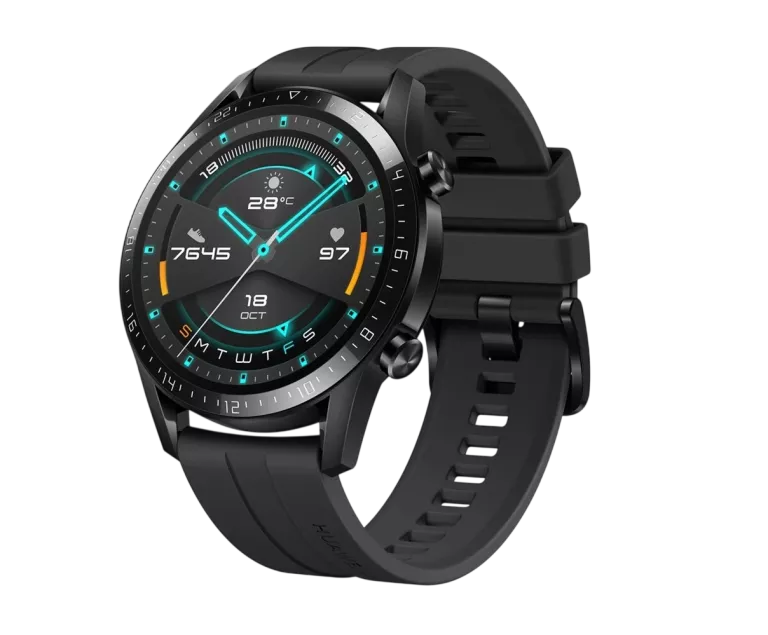 smartwatch-huawei-watch-gt-2-sport-46mm-czarny-wroclawska-6-opole-sj