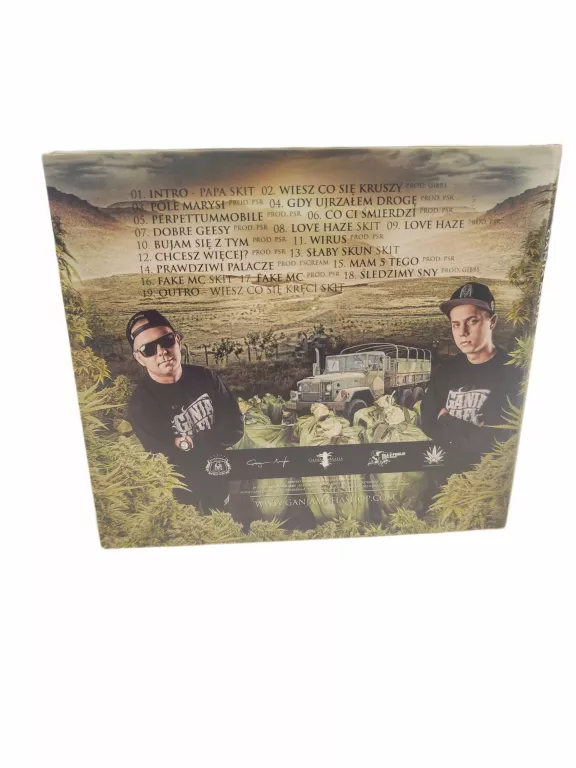 plyta-ganja-mafia-wiesz-co-sie-kruszy-ean-gtin-5908279346629