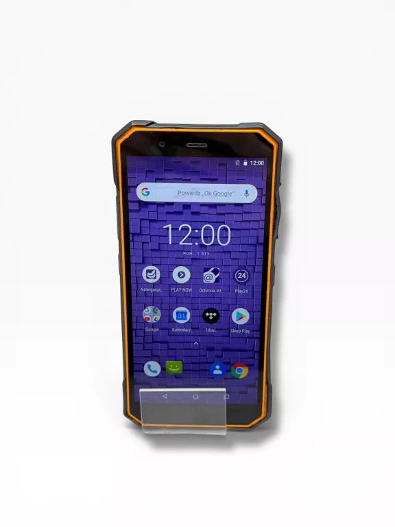 telefon-hammer-energy-18x9-sam-bs-32gb-andriod-8-sikorskiego-40-ketrzyn