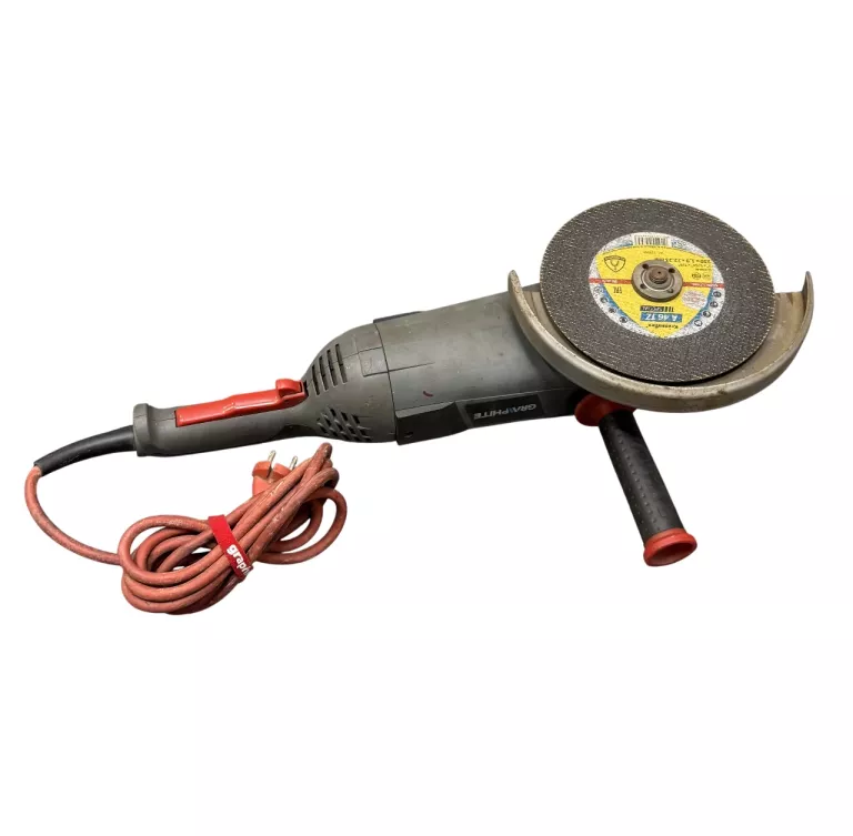 szlifierka-graphite-2350w-ean-gtin-5902062034656