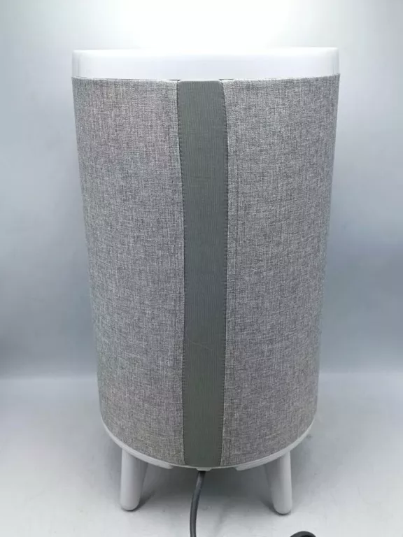 oczyszczacz-powietrza-bissell-myair-hub-moc-5000