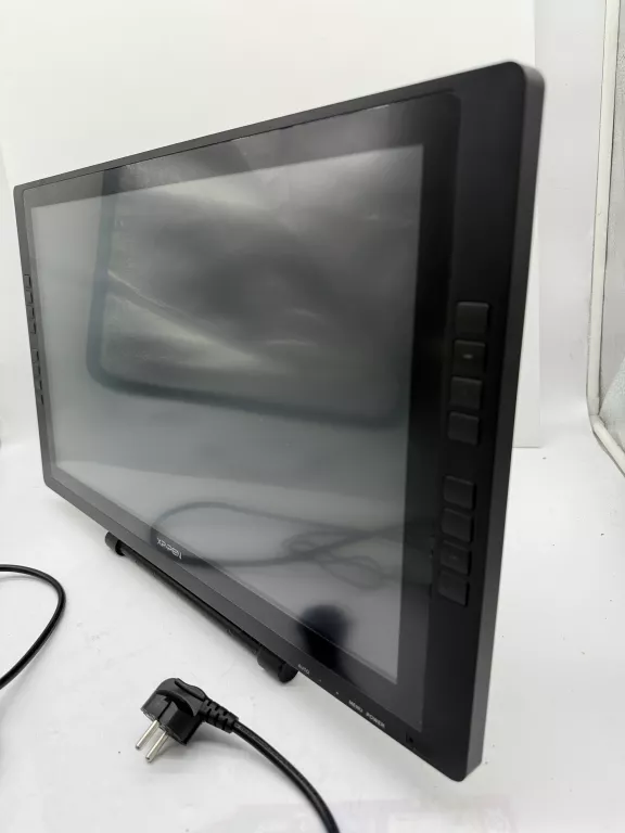 tablet-graficzny-xp-pen-artist-22-pro-monitor-dotykowy-stan-11323-2
