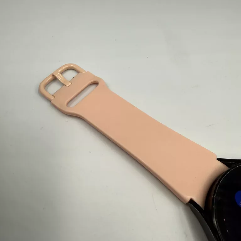 smartwatch-samsung-galaxy-watch-4-ladowarka-rodzaj-231461-360429