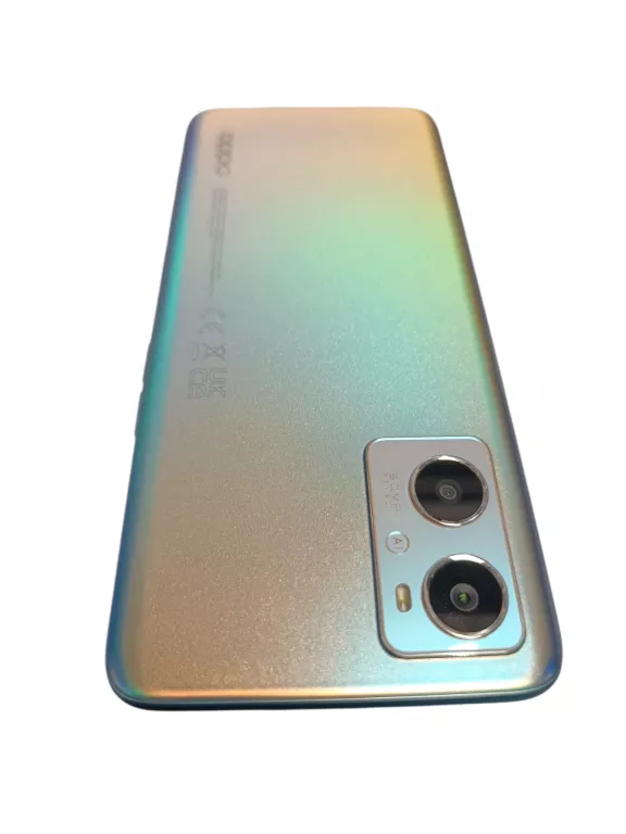 telefon-oppo-a96-6128gb-stan-11323-2