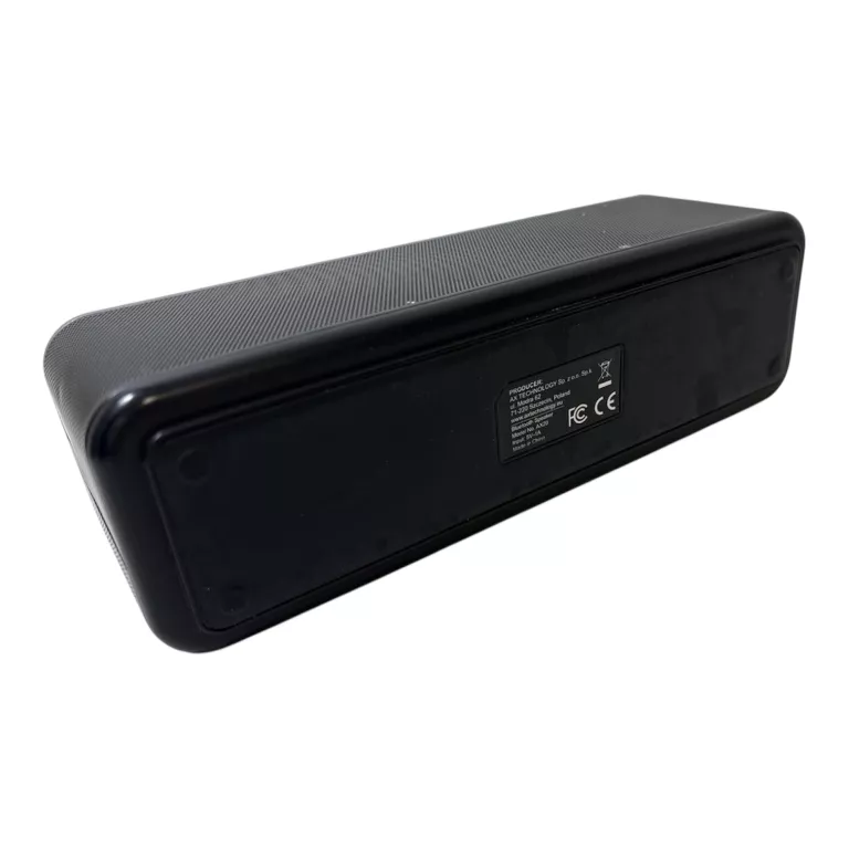 glosnik-przenosny-opticum-ax-20-stan-11323-2