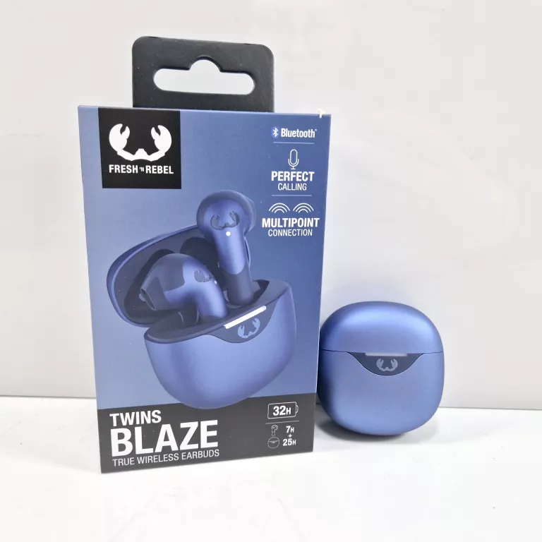 sluchawki-fresh-n-rebel-twins-blaze-bezprzewodowe-granatowe-glogowska-35a-poznan-ska-x