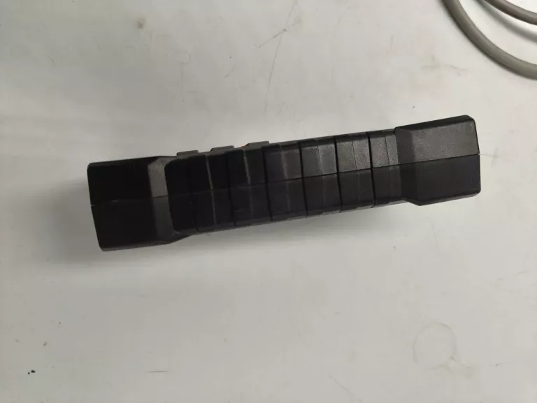 tester-sieci-benetech-gt66-szukacz-par-przewodow-rj45rj11-product-id-0a958a02-01e4-4344-990a-914abecc6309