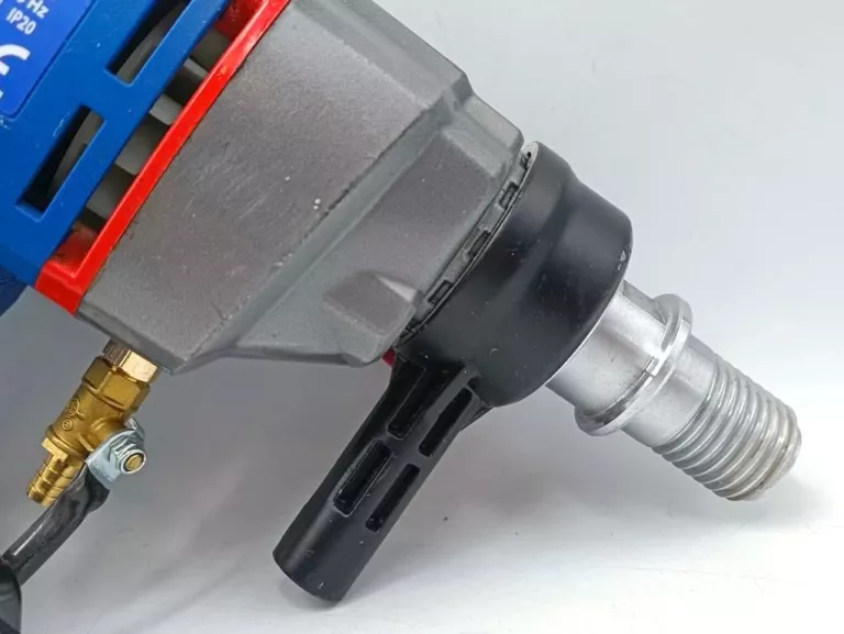 wiertnica-do-betonu-kamienia-dedra-otwornica-1700w-130mm-soft-start-ded761-waga-500