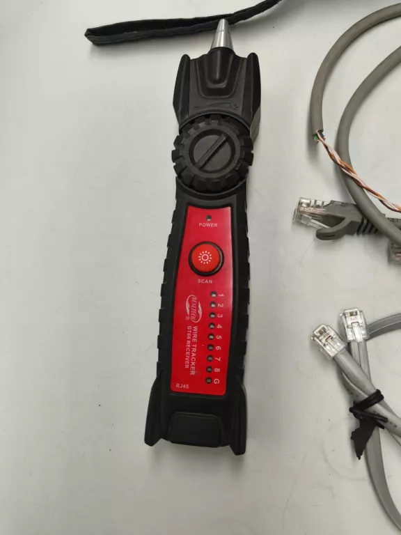 tester-sieci-benetech-gt66-szukacz-par-przewodow-rj45rj11-stan-11323-2