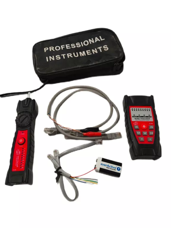 tester-sieci-benetech-gt66-szukacz-par-przewodow-rj45rj11-kollataja-30-bedzin