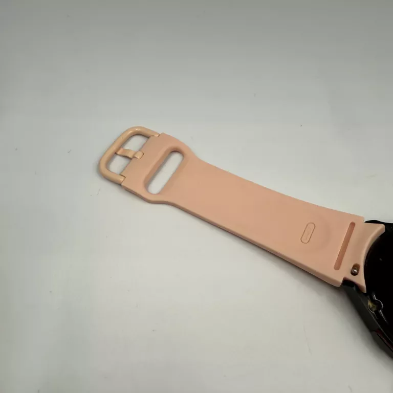 smartwatch-samsung-galaxy-watch-4-ladowarka-kolor-249512-1647415