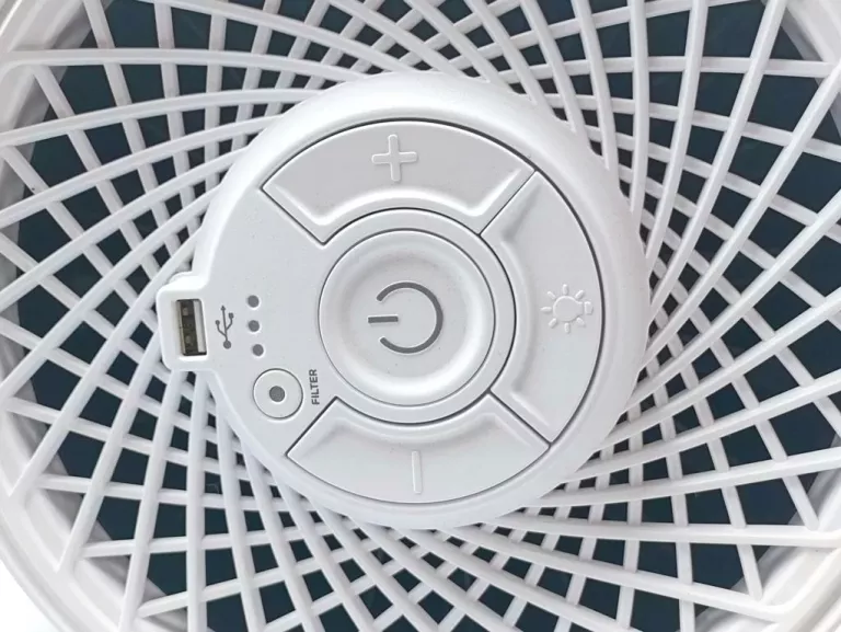 oczyszczacz-powietrza-bissell-myair-hub-maksymalna-wydajnosc-115