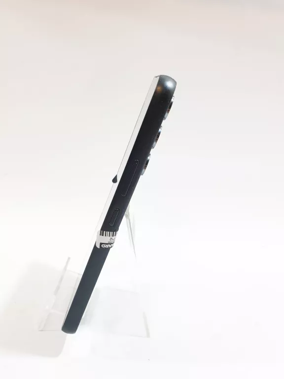 telefon-samsung-galaxy-a54-8256gb-stan-11323-2