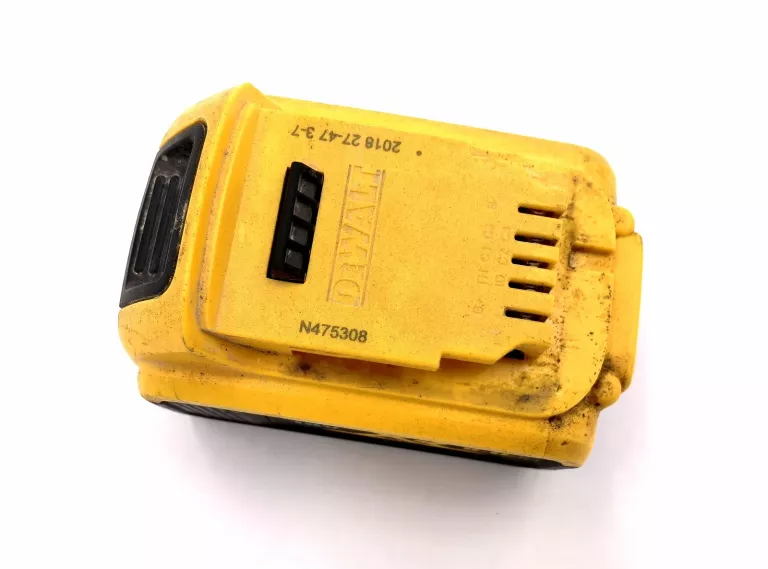akumulator-dewalt-5ah-dcb184-stan-11323-2