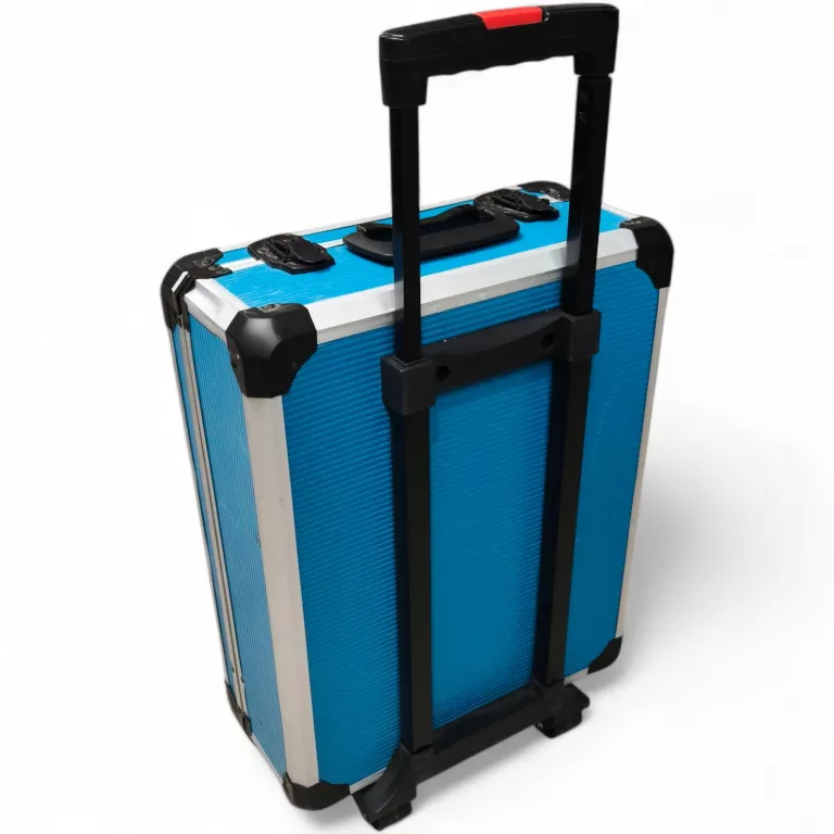 zestaw-narzedzi-1200-elementow-walizka-narzedziowa-okazja-ean-gtin-5908451992279