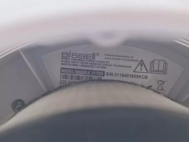 oczyszczacz-powietrza-bissell-myair-hub-filtry-130611-1