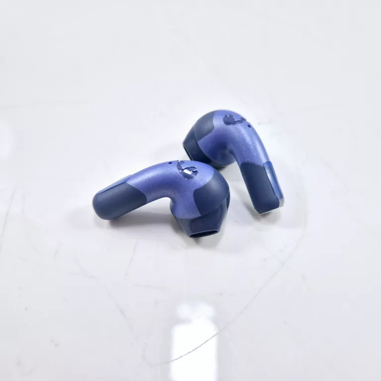 sluchawki-fresh-n-rebel-twins-blaze-bezprzewodowe-granatowe-kolor-dominujacy-129357-5