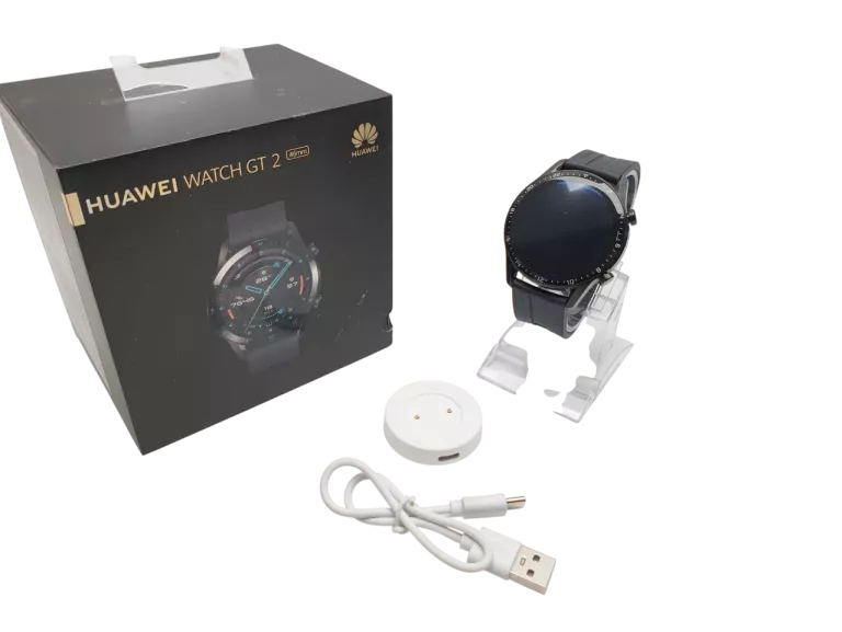 smartwatch-huawei-watch-gt-2-sport-46mm-czarny-ean-gtin-0613497378547