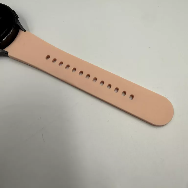 smartwatch-samsung-galaxy-watch-4-ladowarka-stan-11323-2