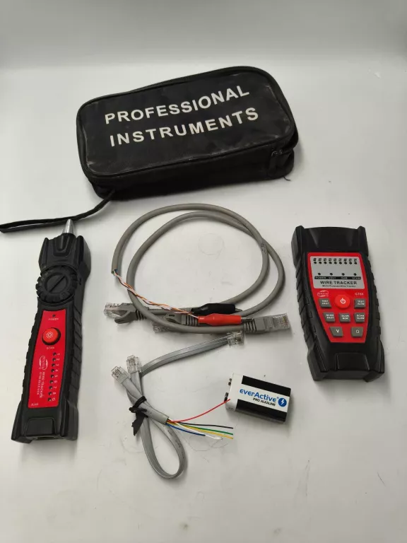 tester-sieci-benetech-gt66-szukacz-par-przewodow-rj45rj11-ean-gtin-5904890521506