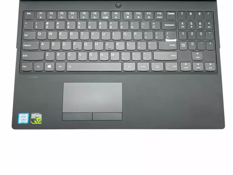 laptop-lenovo-legion-y530-15-156-i5-8300h-8gb1tb-hdd-gtx-1050-win11-rozdzielczosc-px-4474-211457