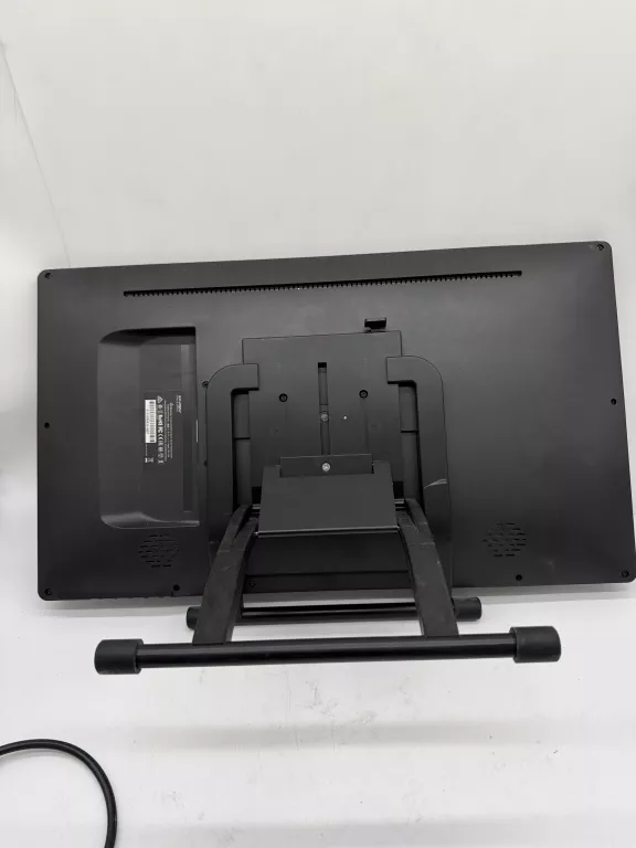tablet-graficzny-xp-pen-artist-22-pro-monitor-dotykowy-marka-248811-1998621