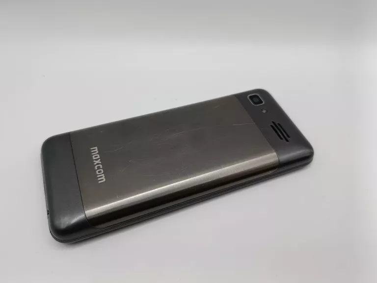 telefon-maxcom-mm244-pamiec-ram-202865-214173