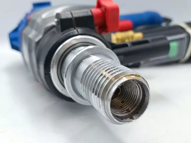 wiertnica-do-betonu-kamienia-dedra-otwornica-1700w-130mm-soft-start-ded761-waga-produktu-z-opakowaniem-jednostkowym-5250