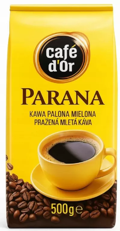 parana-kawa-palona-mielona-500g-kromera-6-wroclaw
