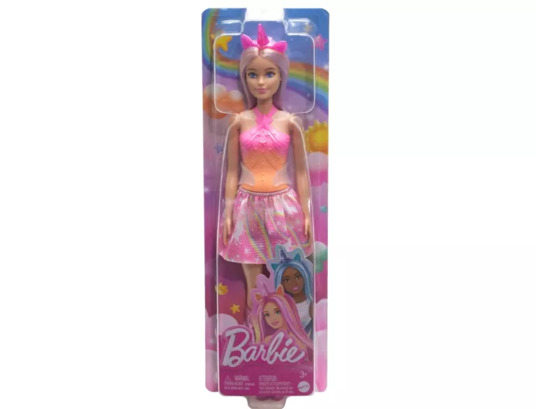 lalka-barbie-dreamtopia-jednorozec-z-dlugimi-rozowymi-wlosami-hrr13-minimalny-wiek-dziecka-250062-1794308