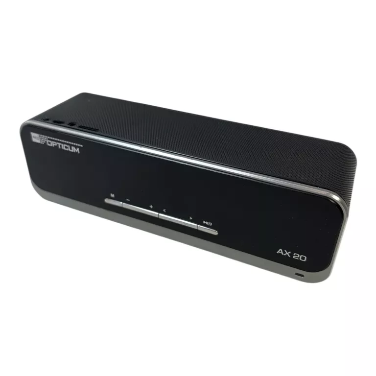 glosnik-przenosny-opticum-ax-20-grodzka-72-stargard-jurmat-bis