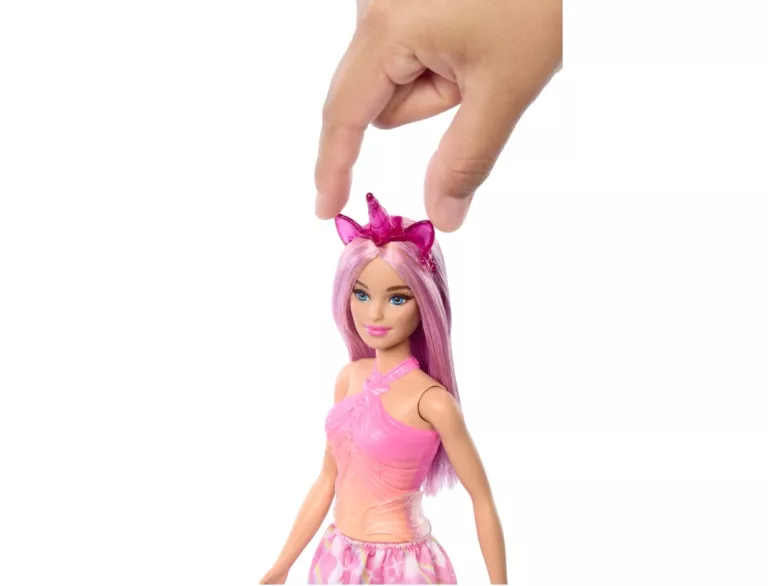 lalka-barbie-dreamtopia-jednorozec-z-dlugimi-rozowymi-wlosami-hrr13-ean-gtin-194735183623