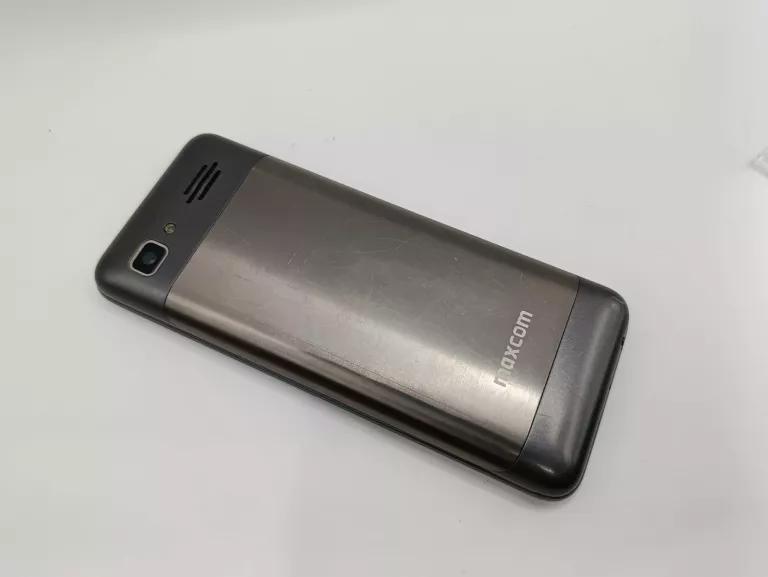 telefon-maxcom-mm244-ean-gtin-5908235978314