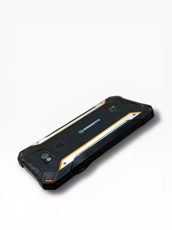 telefon-hammer-energy-18x9-sam-bs-32gb-andriod-8-typ-202685-212929
