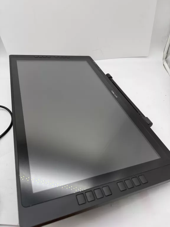 tablet-graficzny-xp-pen-artist-22-pro-monitor-dotykowy-waga-produktu-z-opakowaniem-jednostkowym-5040