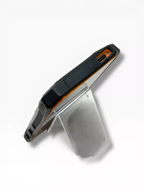 telefon-hammer-energy-18x9-sam-bs-32gb-andriod-8-kod-producenta-5902983603245