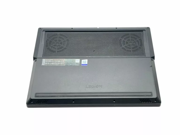 laptop-lenovo-legion-y530-15-156-i5-8300h-8gb1tb-hdd-gtx-1050-win11-liczba-rdzeni-procesora-4329-3